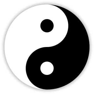 yin_and_yang